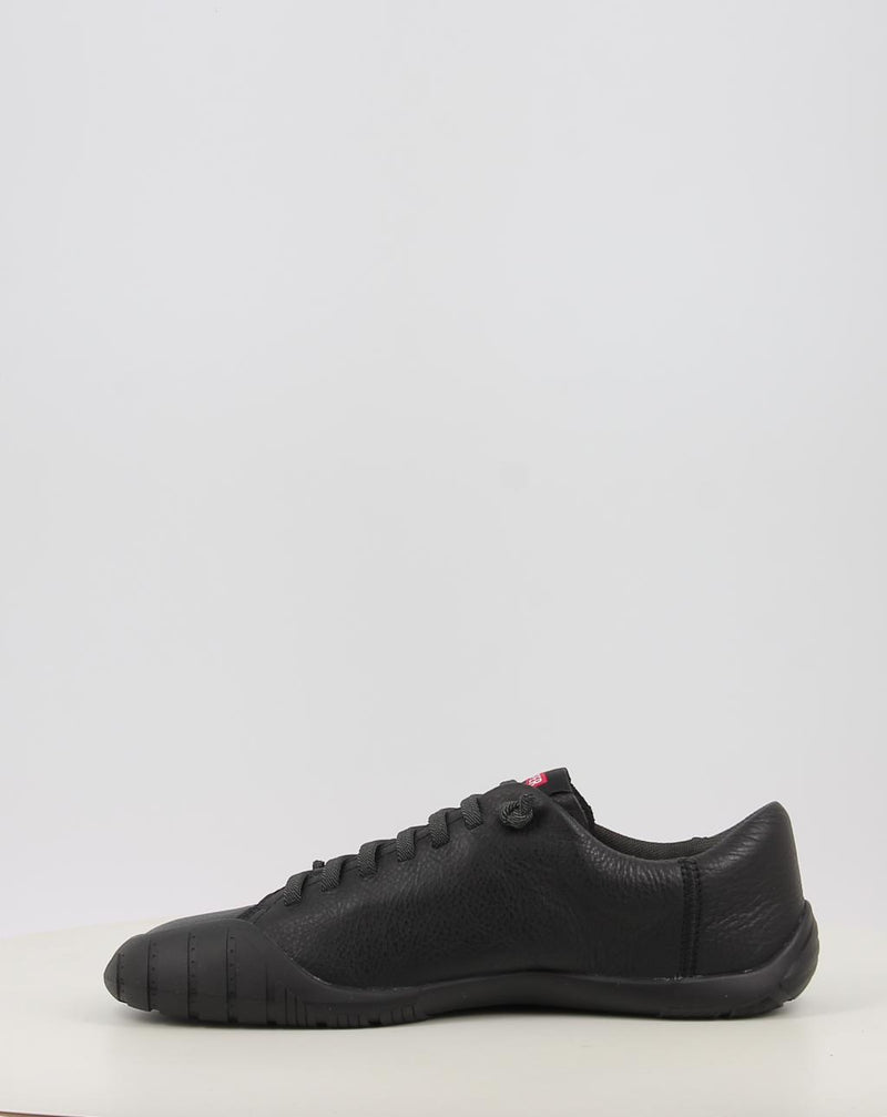 Zapatos deportivos CAMPER PEU PATH+ K101114-002 negro