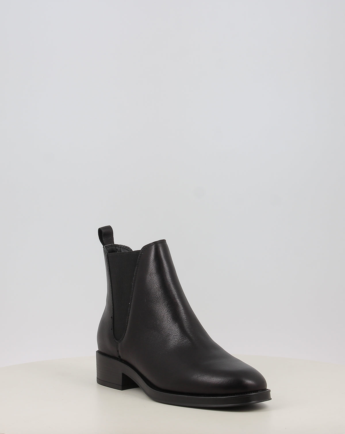 AFT COUTURE 5713