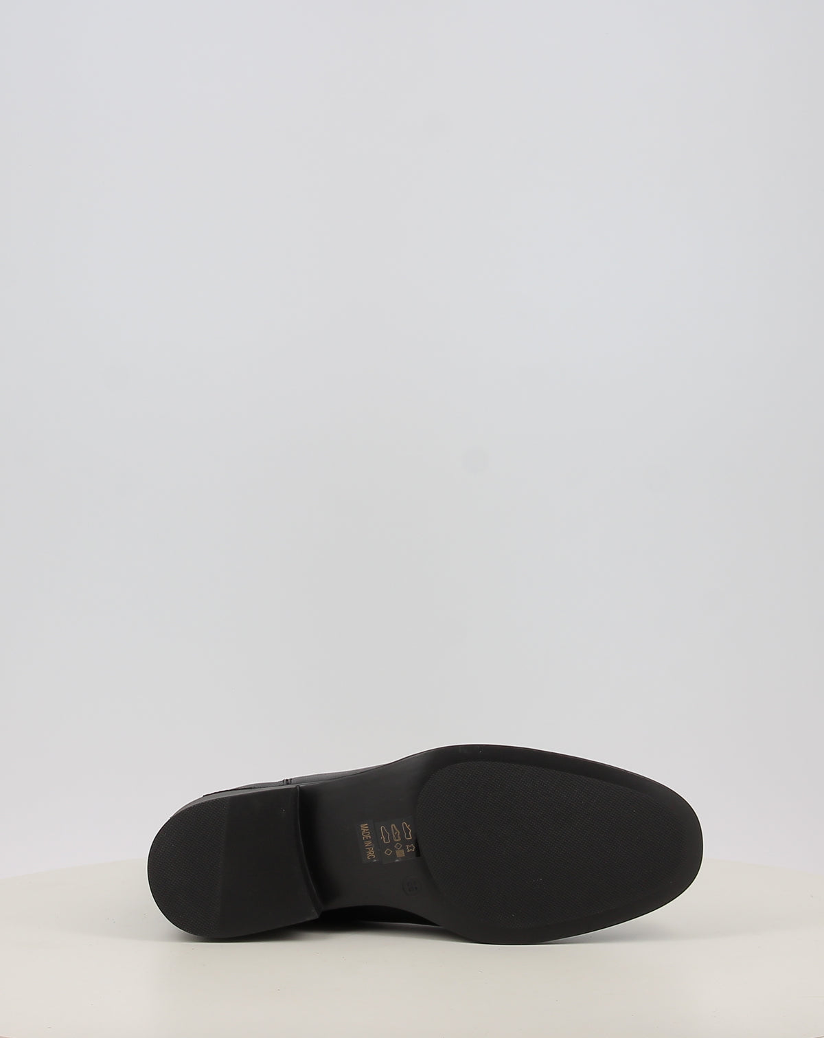 AFT COUTURE 5713