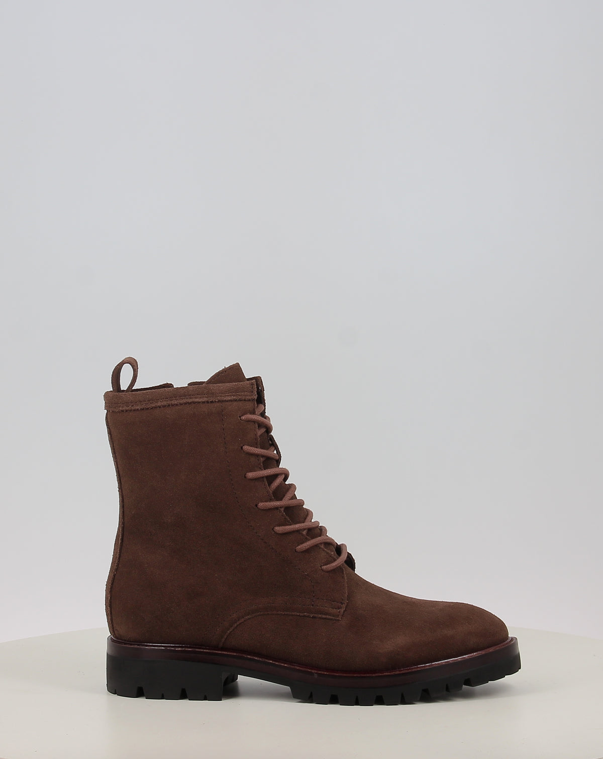 AFT MILITARE 5701