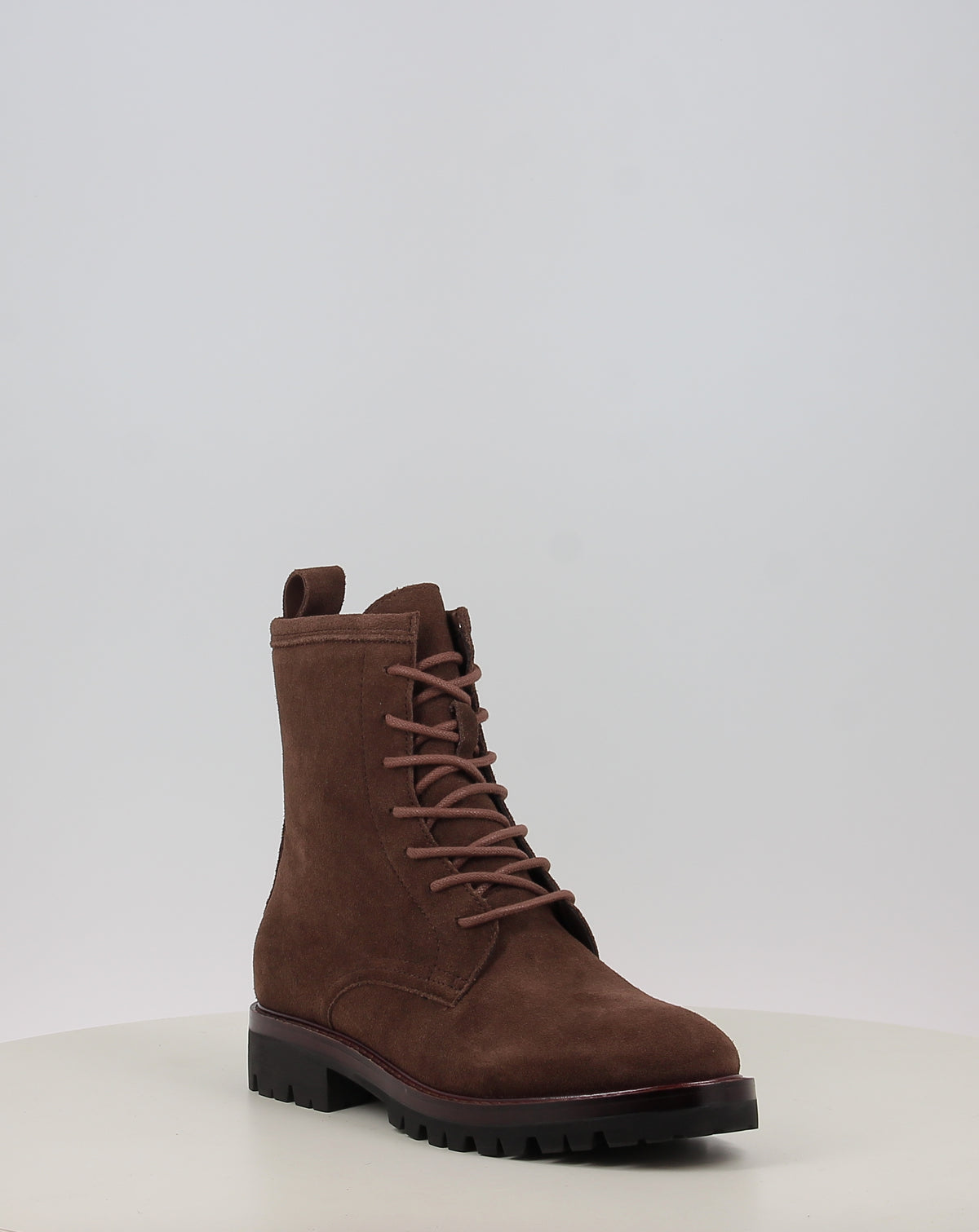 AFT MILITARE 5701
