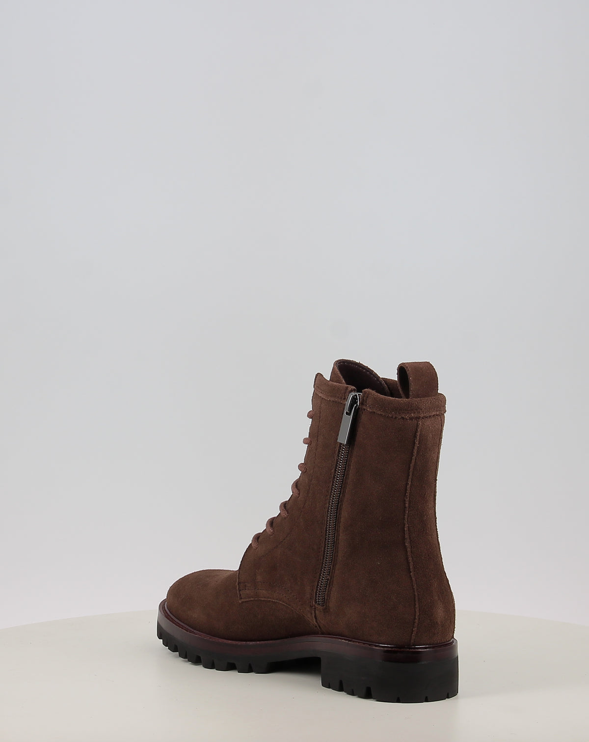 AFT MILITARE 5701