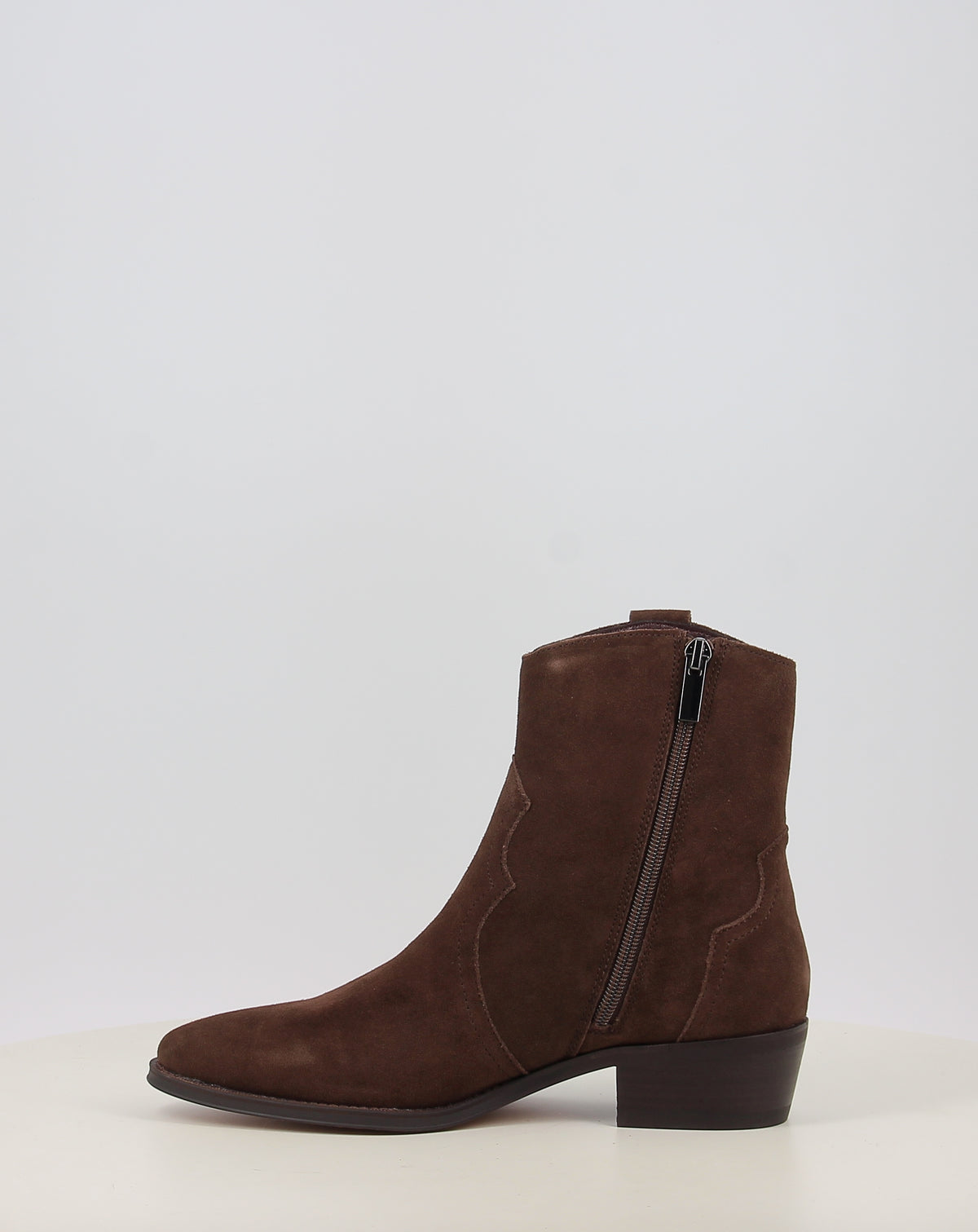 AFT CECILE 5644