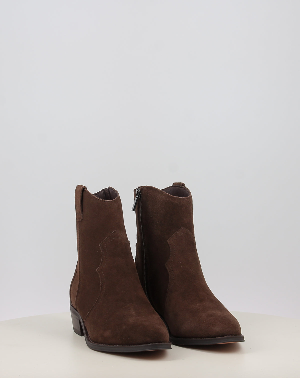 AFT CECILE 5644