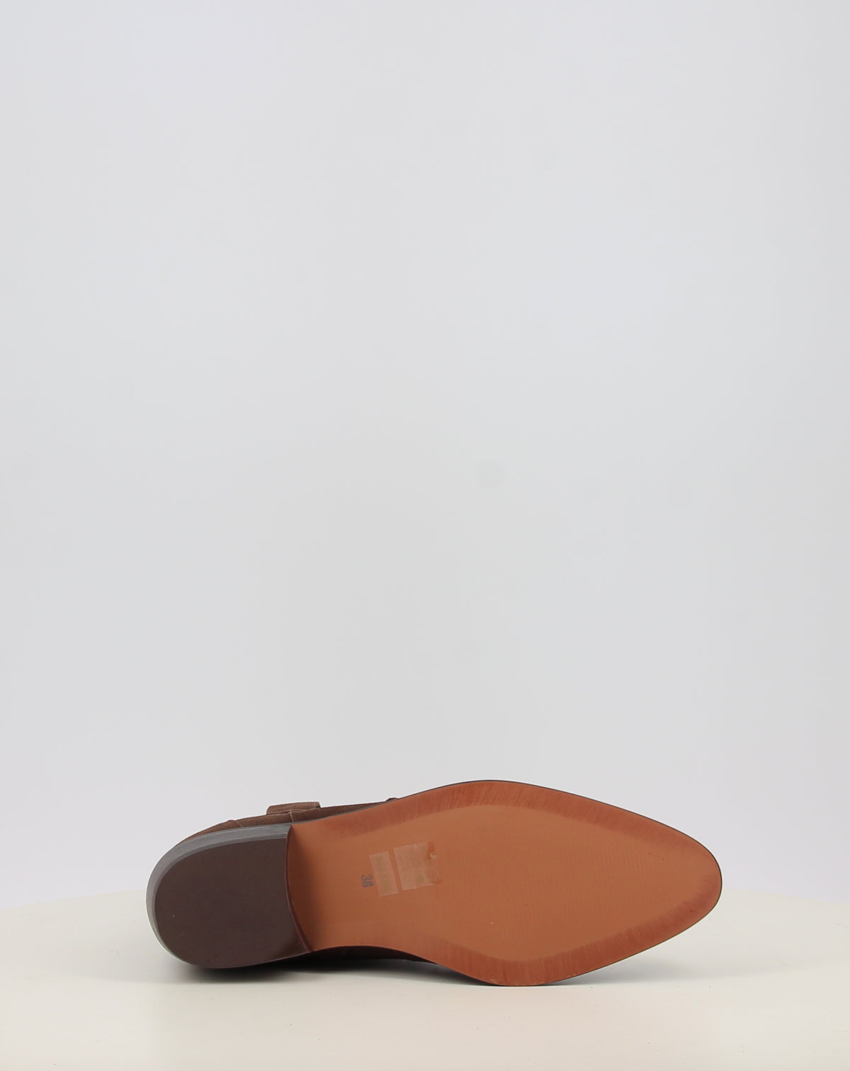 AFT CECILE 5644