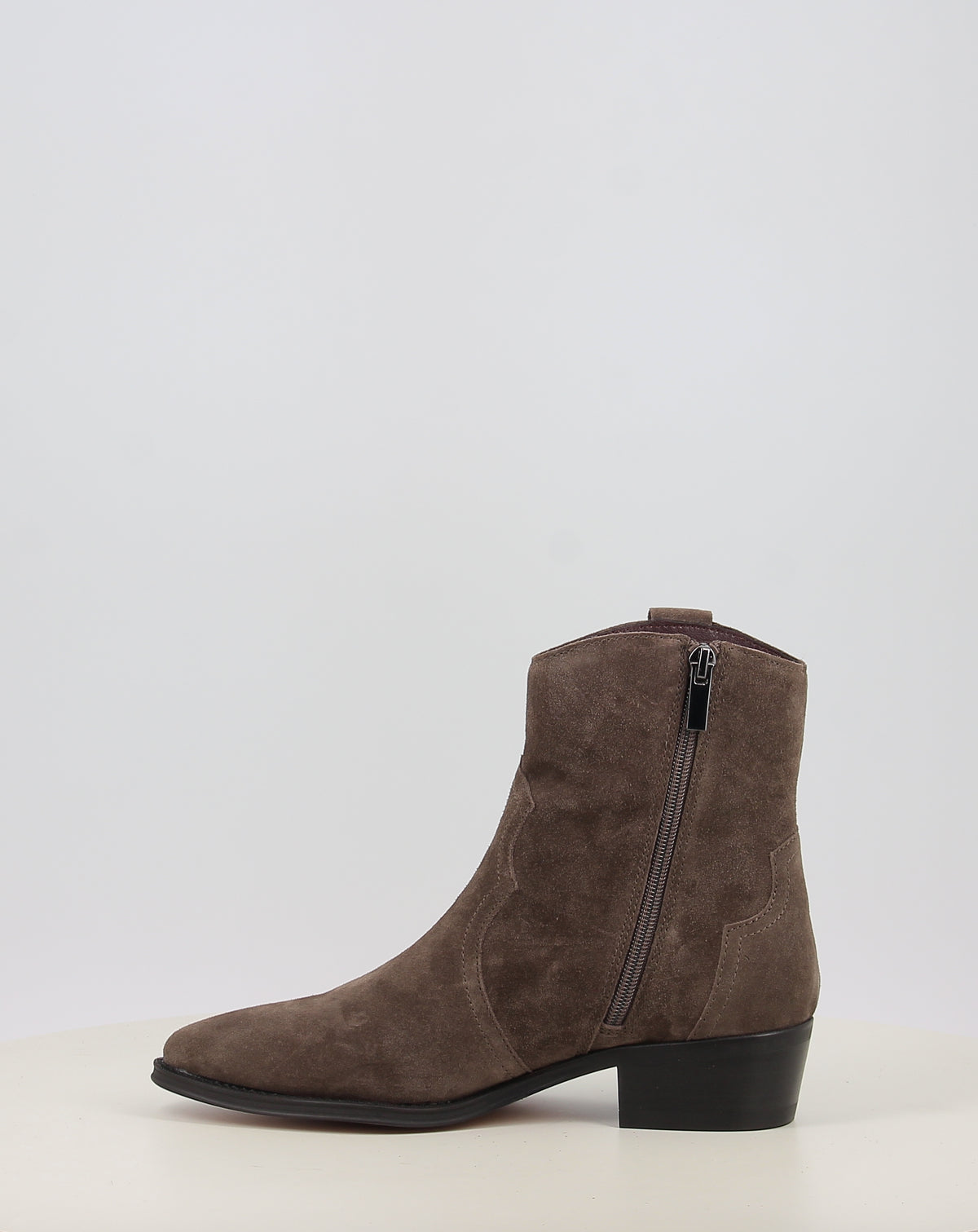 AFT CECILE 5644