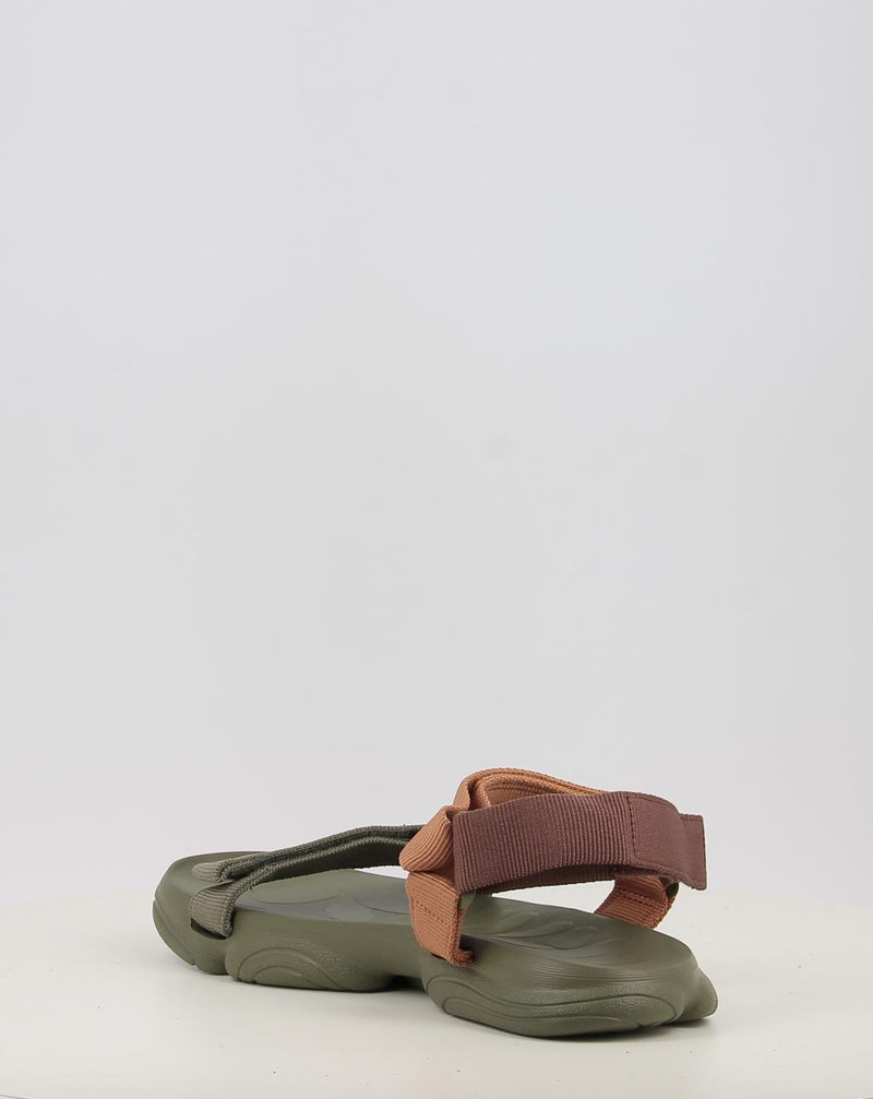 Sandalias CAMPER KARST K101048-006 multicolor