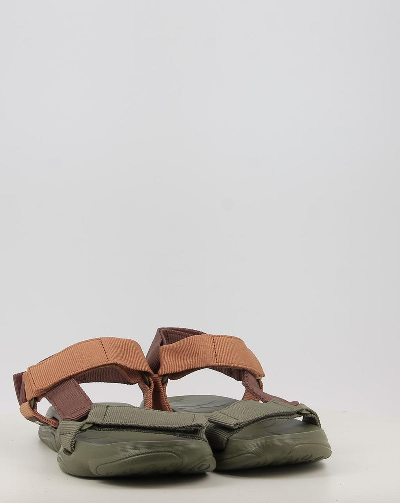 Sandalias CAMPER KARST K101048-006 multicolor