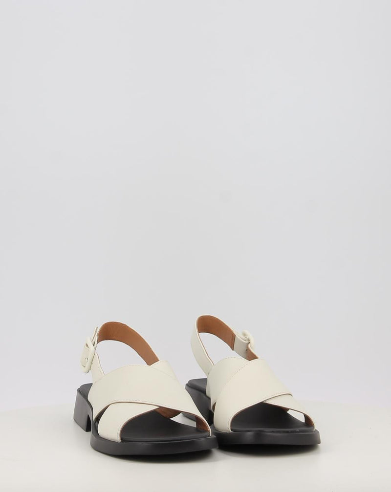 Sandalias CAMPER DANA K201600-004 blanco