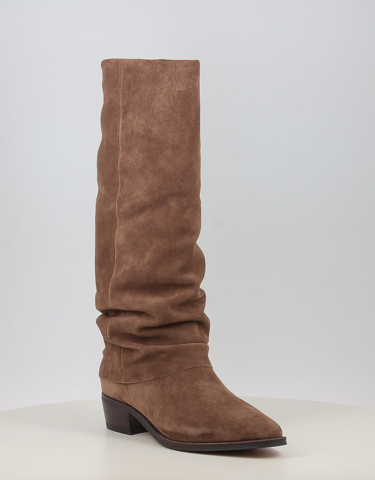 AFT CECILE 5643