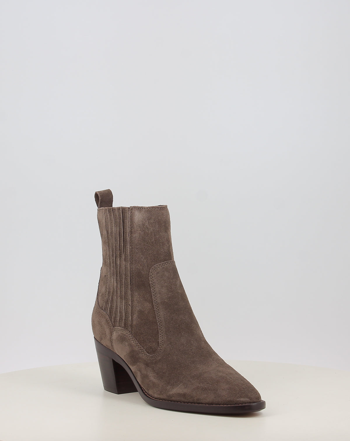 AFT NEVADA 5653