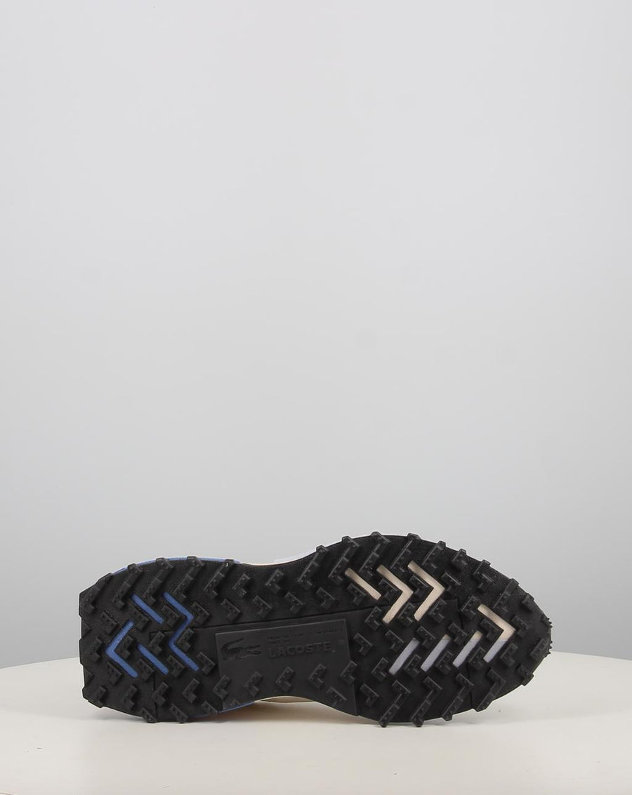 ELITE ACTIVE