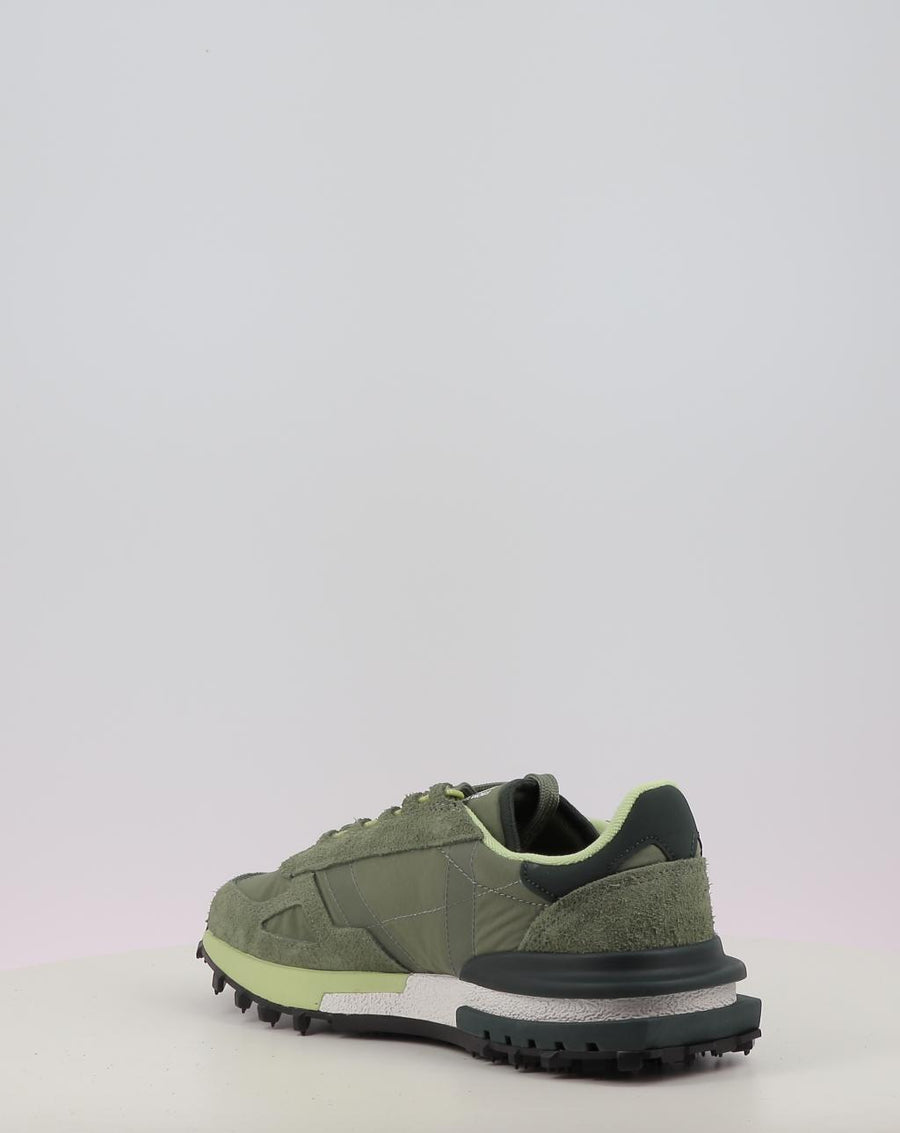 ELITE ACTIVE