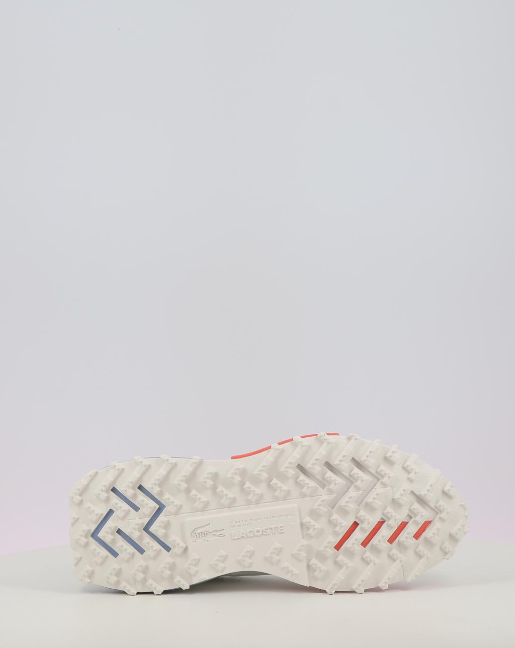 ELITE ACTIVE