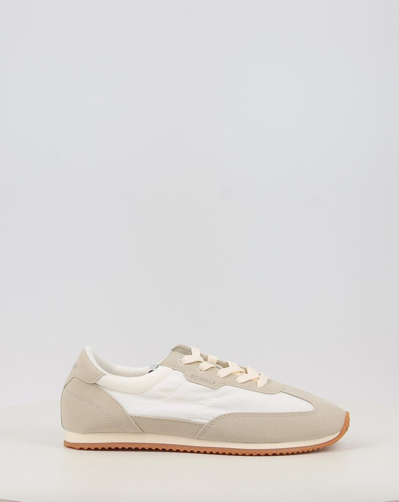 Zapatillas ECOALF DENVER blanco