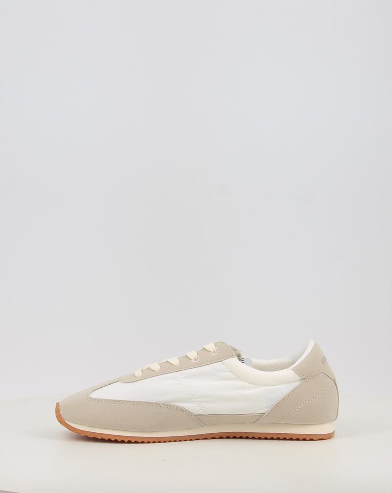 Zapatillas ECOALF DENVER blanco