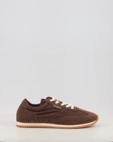 Zapatillas ECOALF DENVER marrón