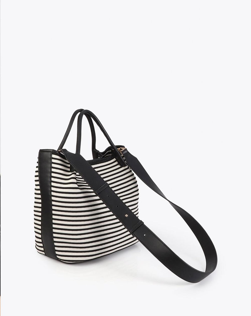 Bolsos LOLA CASA DEMUNT LS2604084.2N0.U negro