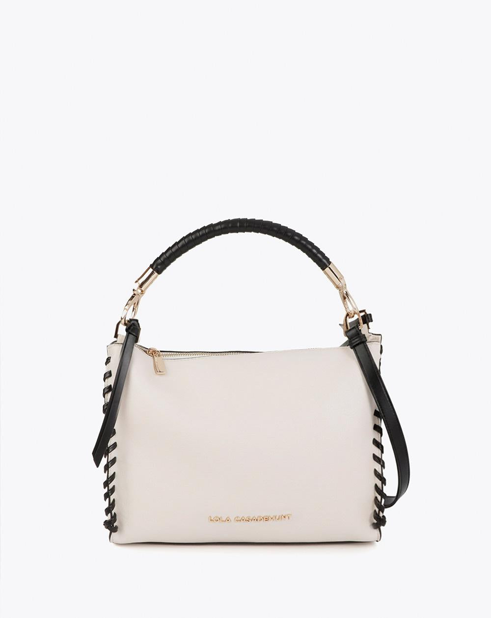 L2 Dolce Vita LS2604071
