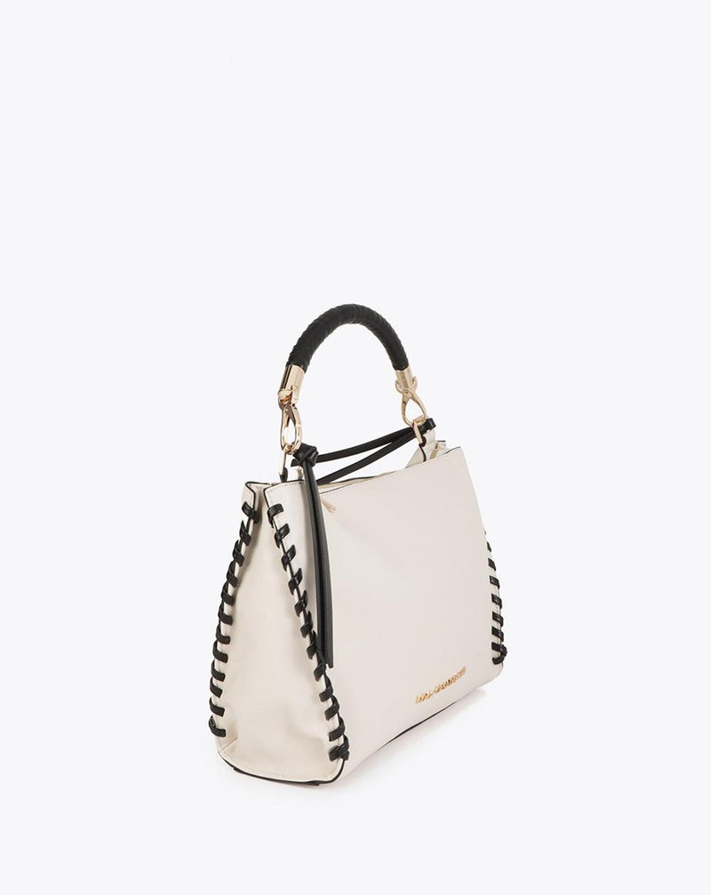 Bolsos LOLA CASA DEMUNT L2 Dolce Vita  LS2604071 beig