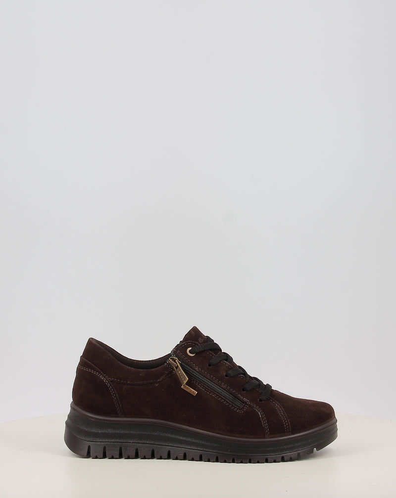 Zapatos IGI & CO 2156733 marrón