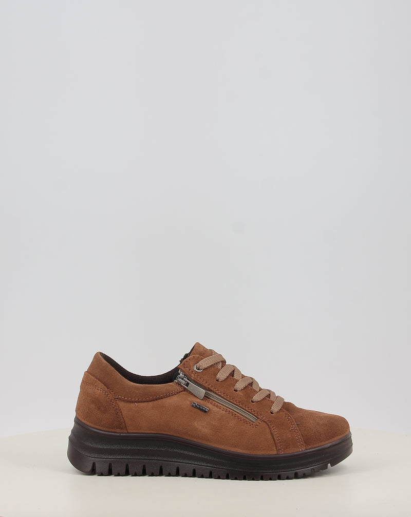 Zapatos IGI & CO 2156744 cuero