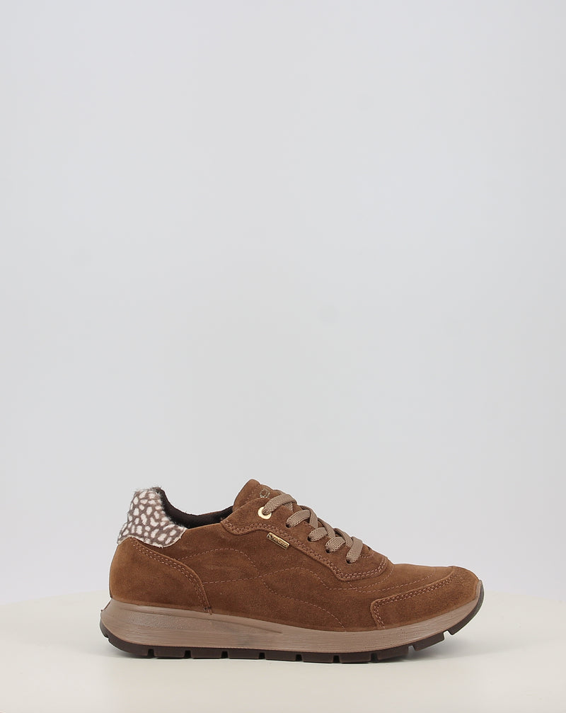 Zapatos IGI & CO 2172111 cuero