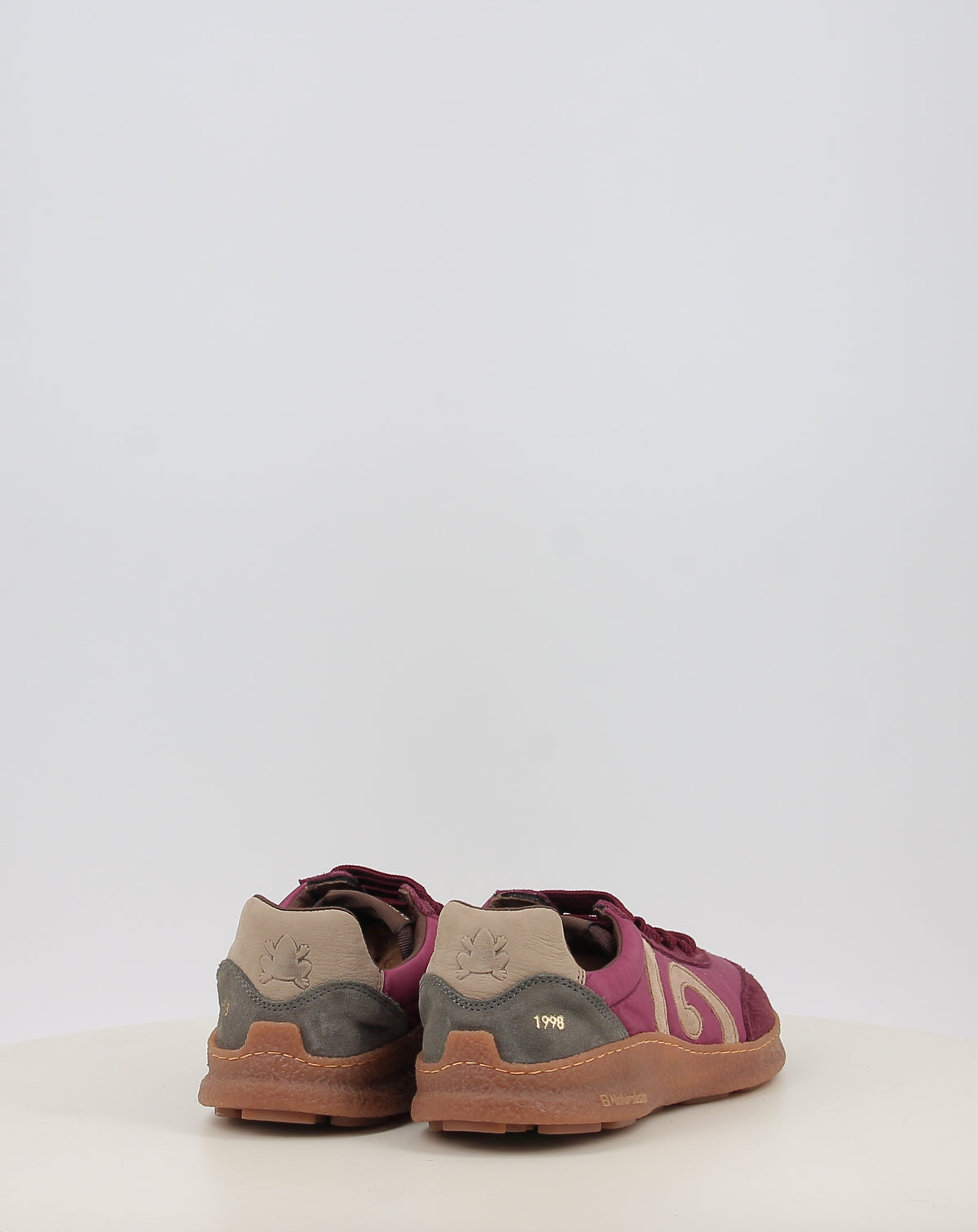 OROEL N5435A