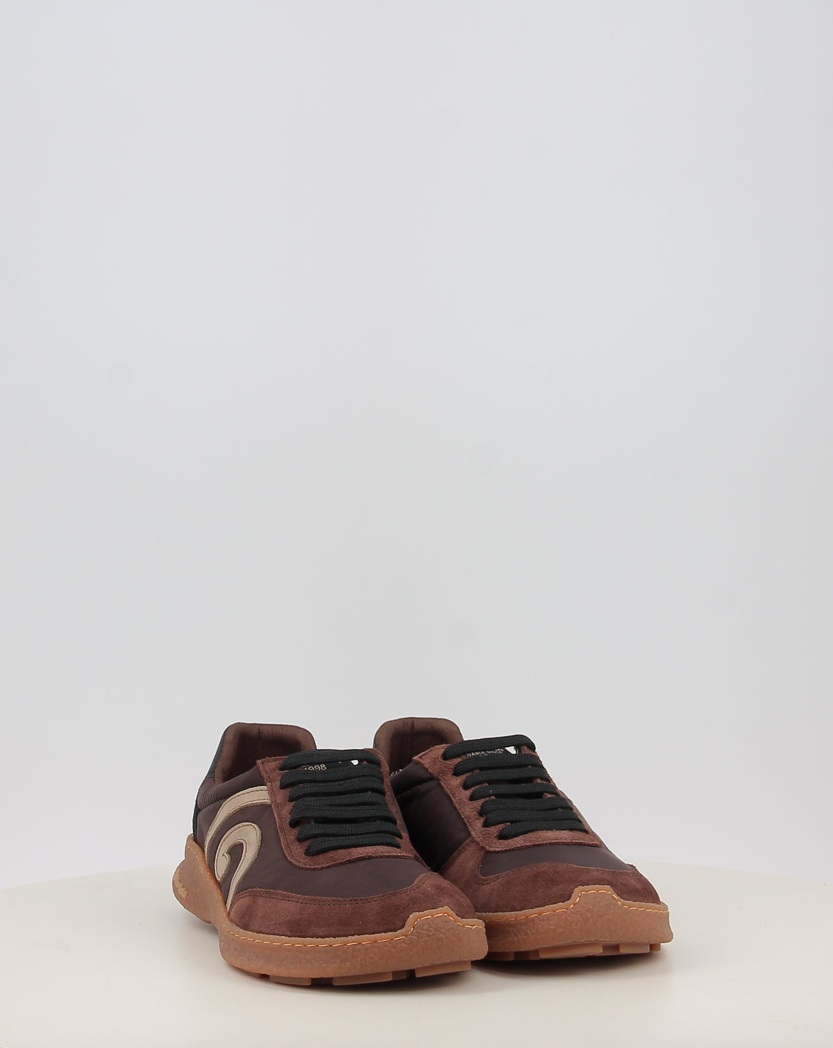 OROEL N5435A