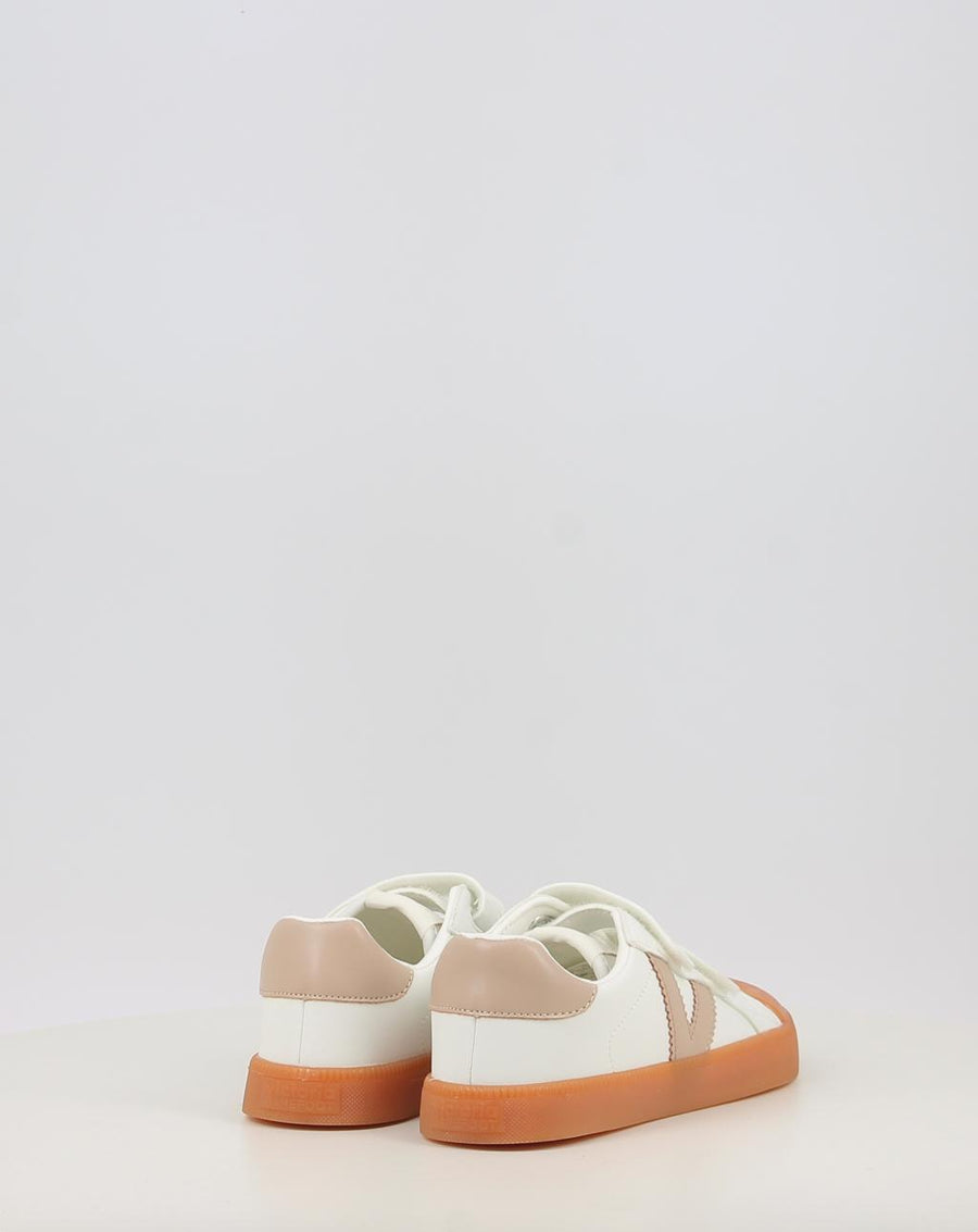 OLIVER BAREFOOT EFECTO PIEL 1356102