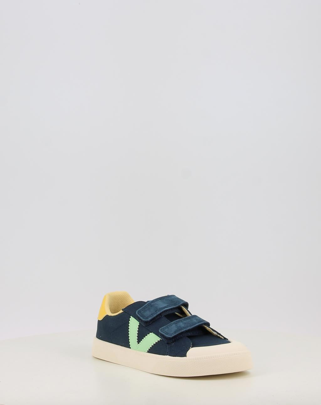 OLIVER BAREFOOT LONA MULTICOLOR 1356104