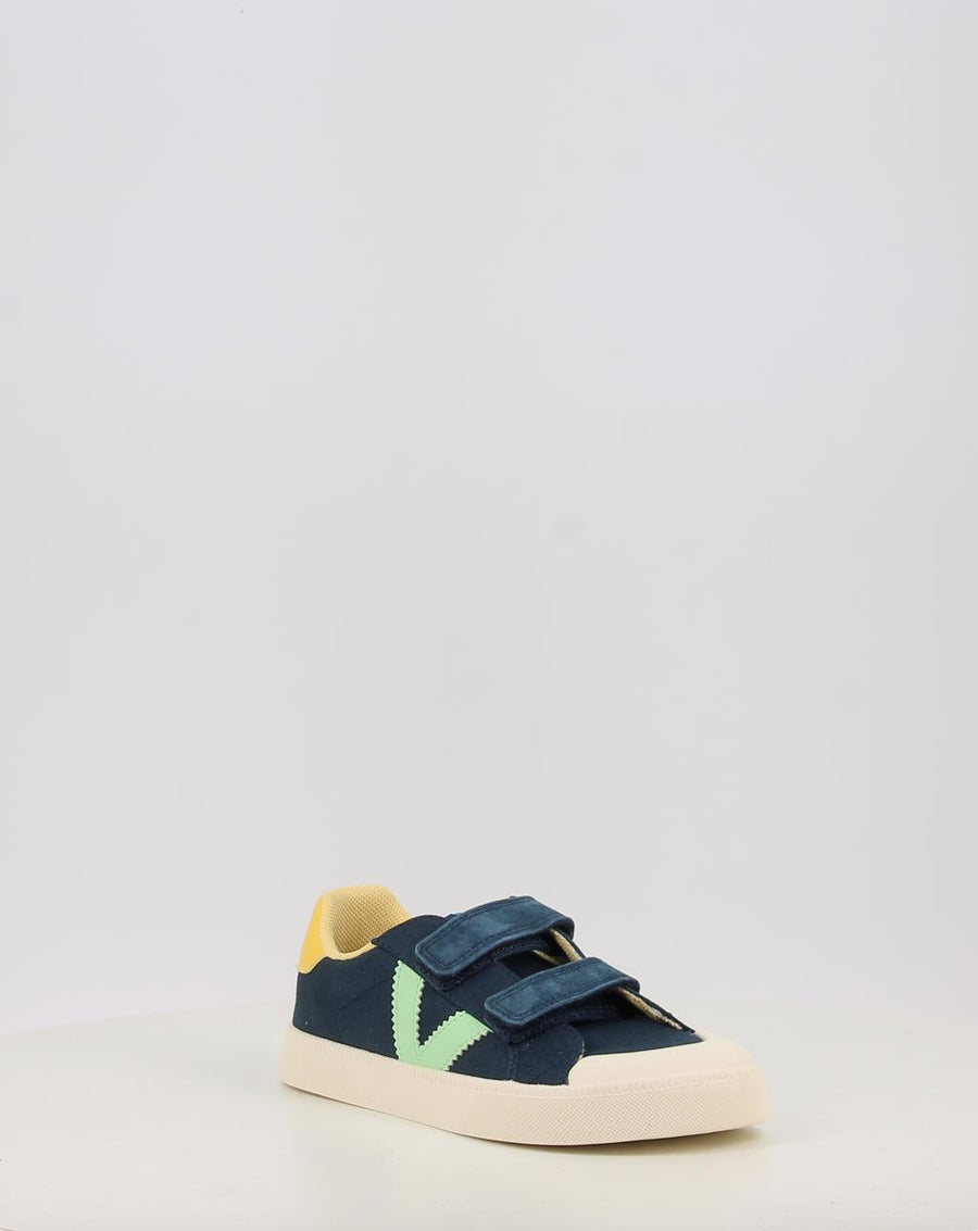 OLIVER BAREFOOT LONA MULTICOLOR 1356104