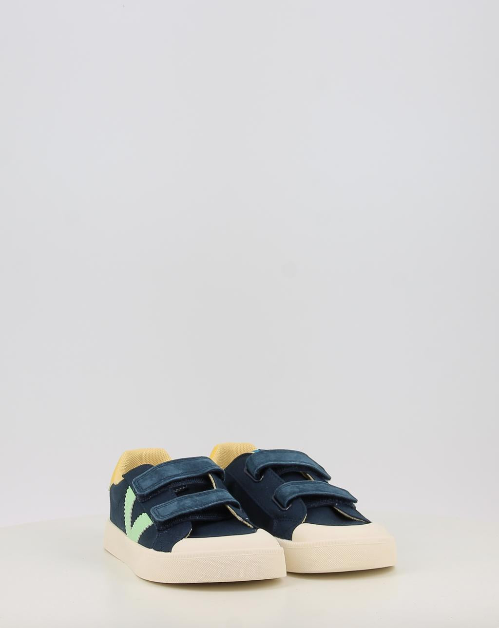 OLIVER BAREFOOT LONA MULTICOLOR 1356104