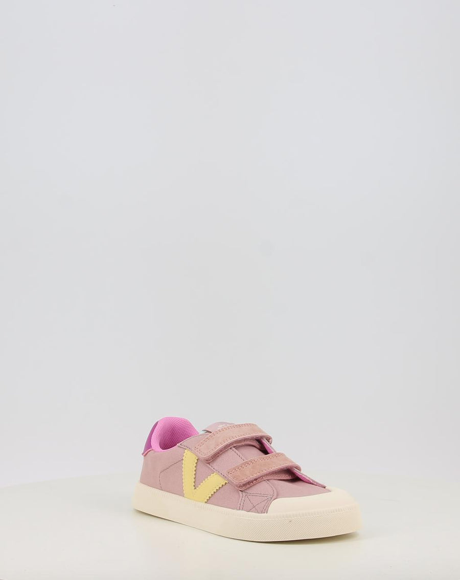 OLIVER BAREFOOT LONA MULTICOLOR 1356104