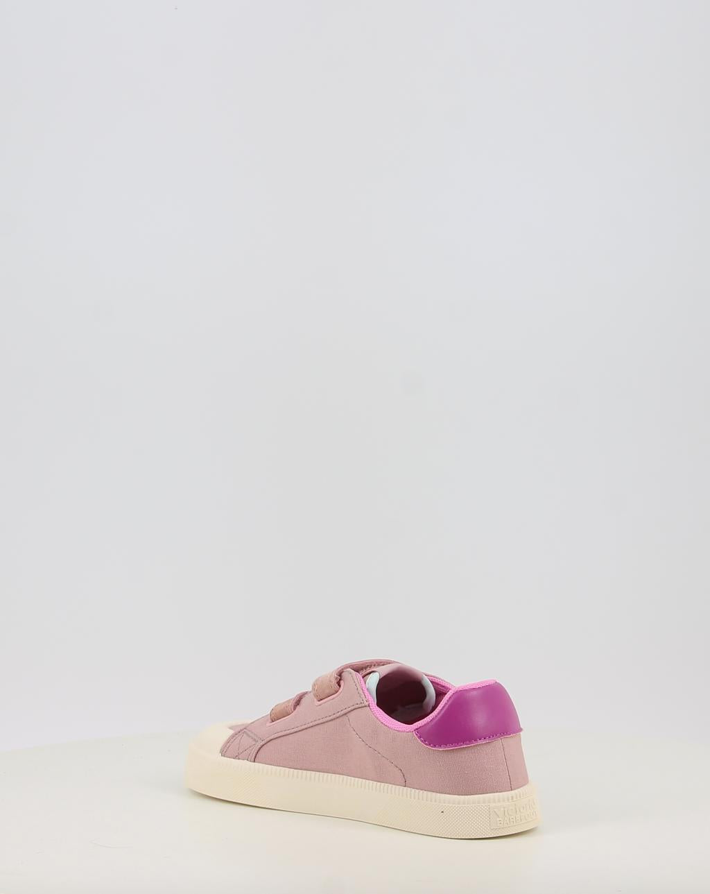 OLIVER BAREFOOT LONA MULTICOLOR 1356104