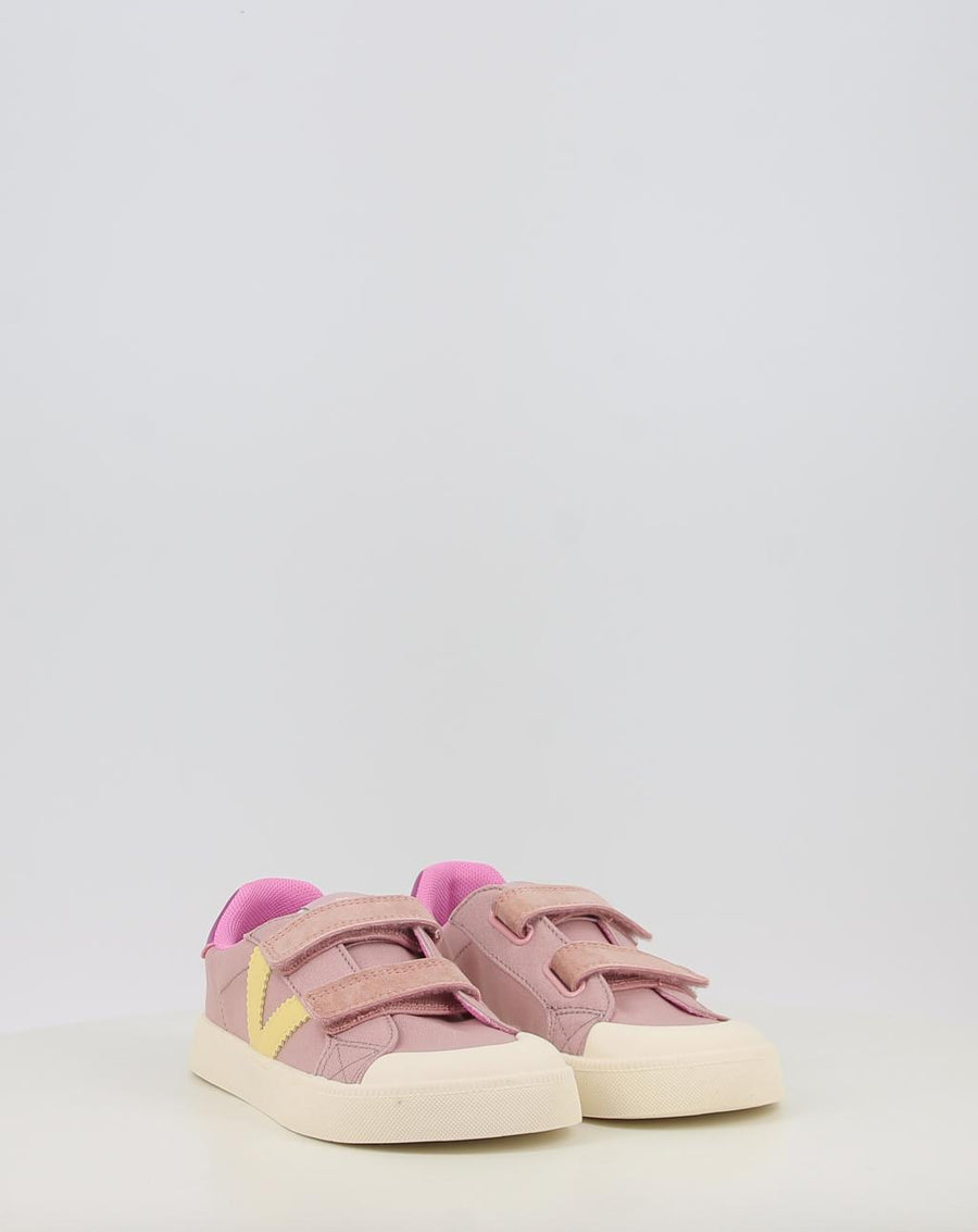 OLIVER BAREFOOT LONA MULTICOLOR 1356104