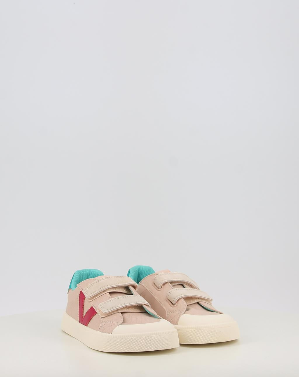 OLIVER BAREFOOT LONA MULTICOLOR 1356104