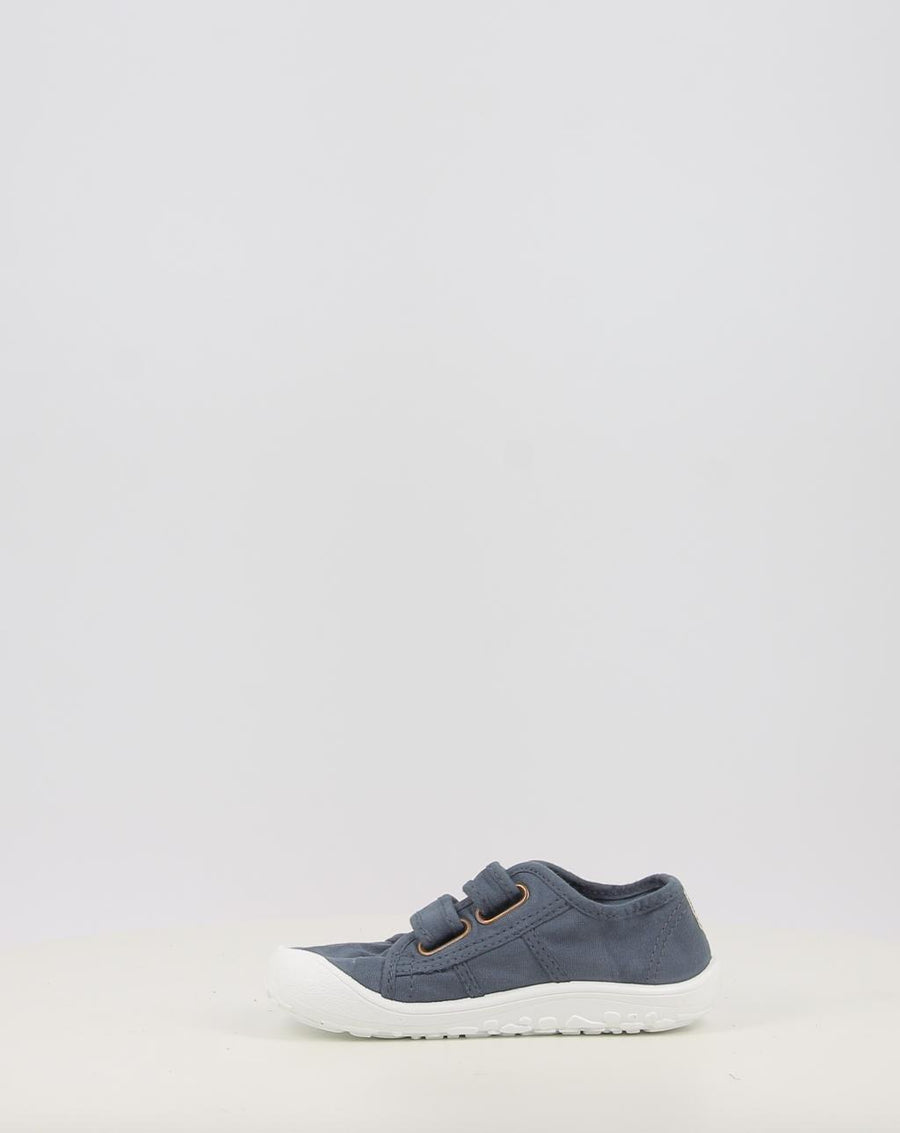 BOSCO BAREFOOT BASKET 1370111
