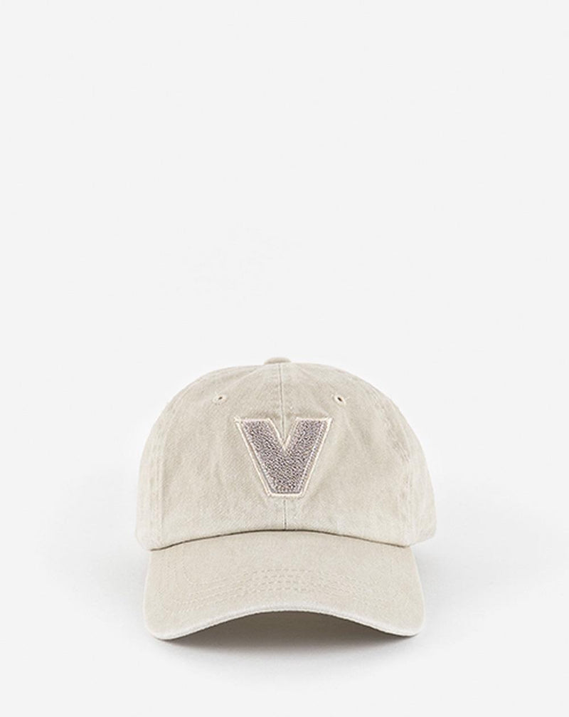 Gorros VICTORIA 9226020 beig