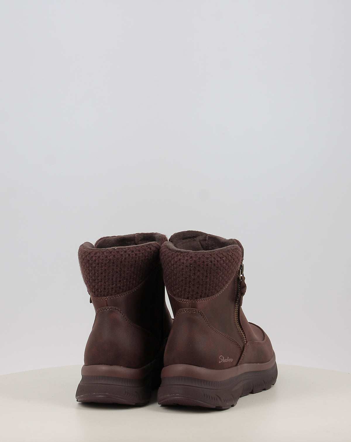 SUMMITS PLUS BOOT 168216