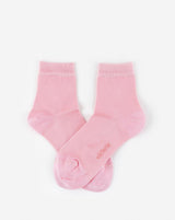 Calcetines VICTORIA 9226030 rosa
