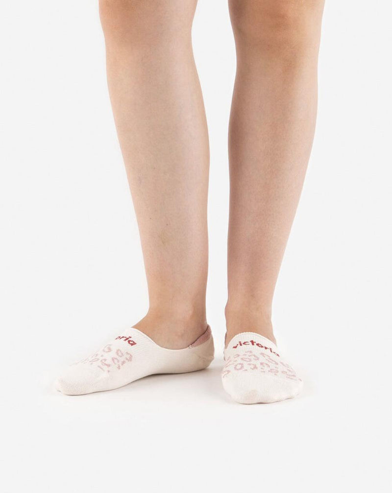 Calcetines VICTORIA 9226031 rosa