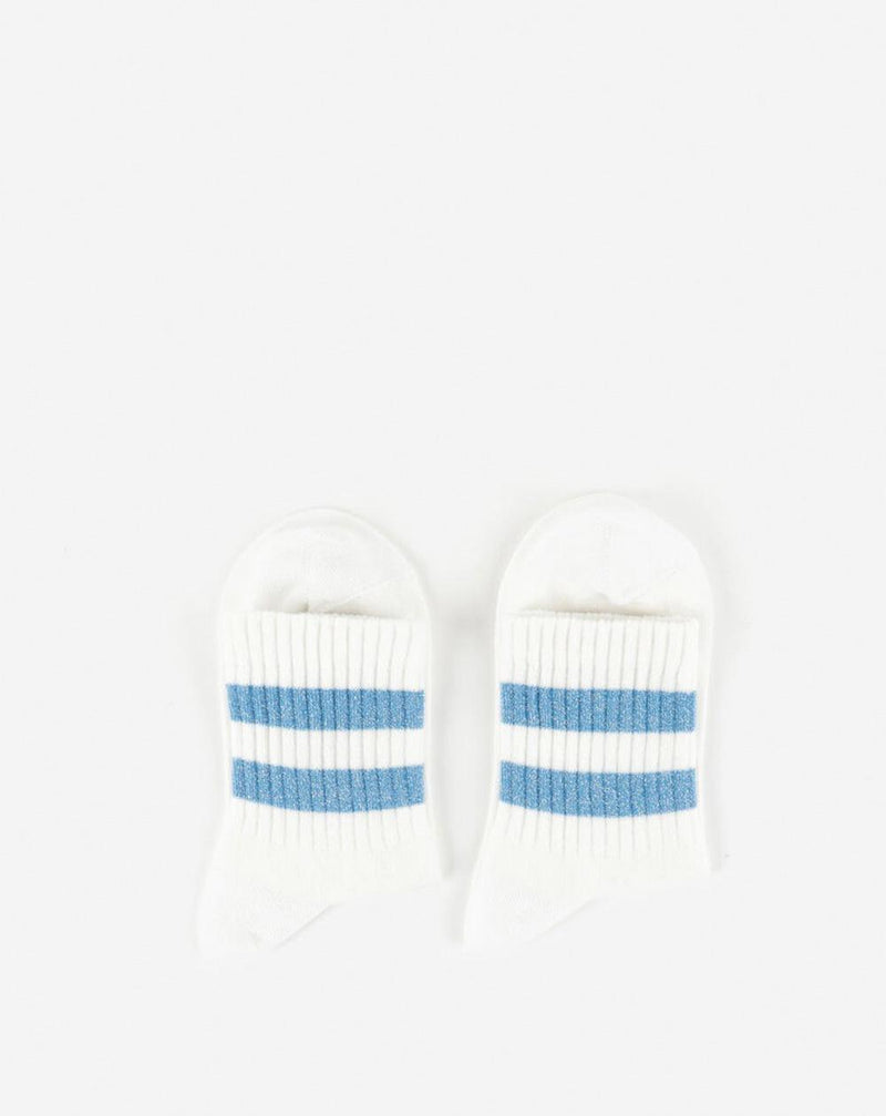 Calcetines VICTORIA 9226033 azul