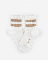 Calcetines VICTORIA 9226033 beig