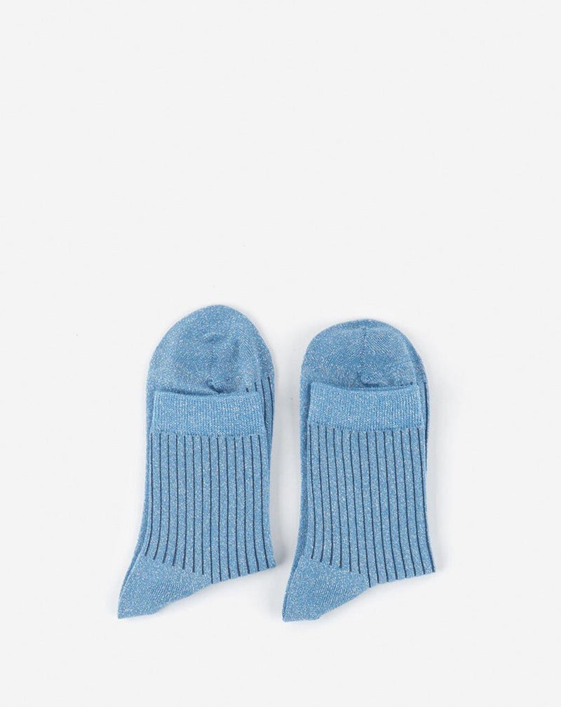 Calcetines VICTORIA 9226034 azul