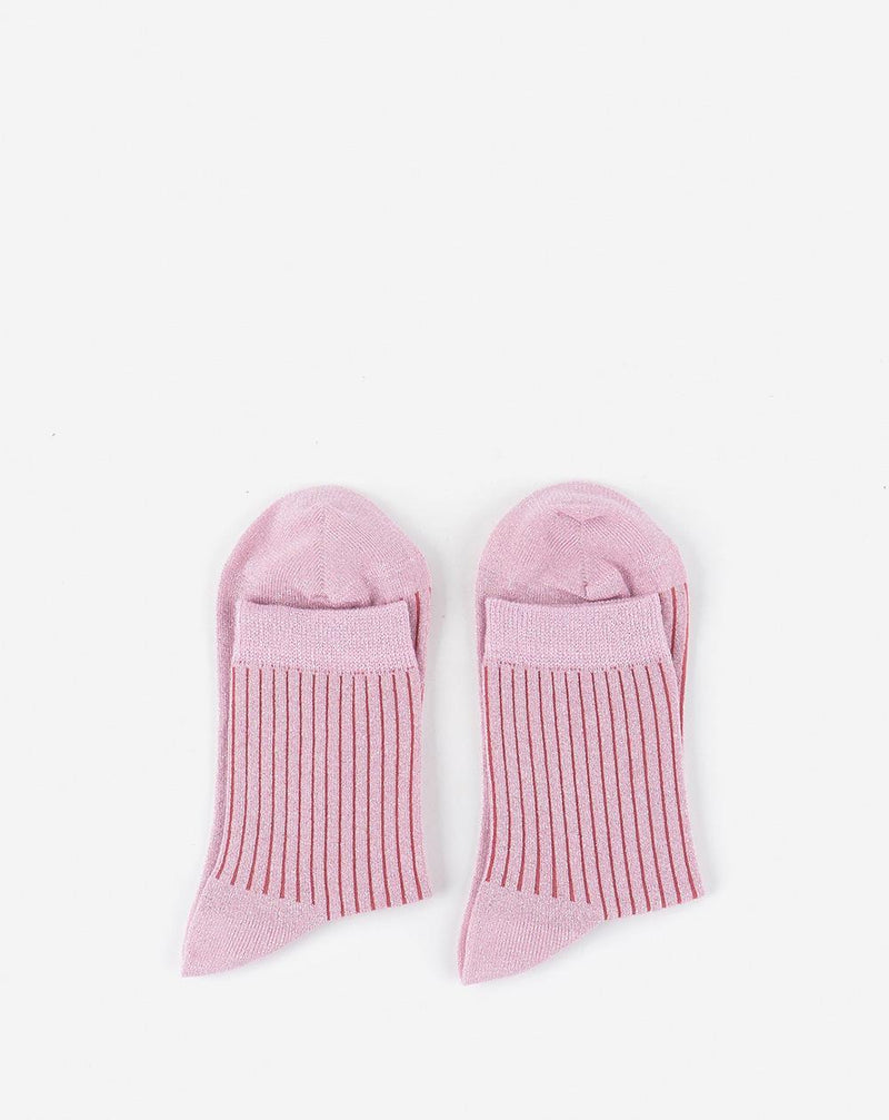 Calcetines VICTORIA 9226034 rosa