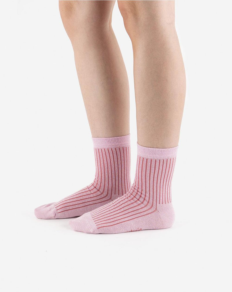 Calcetines VICTORIA 9226034 rosa