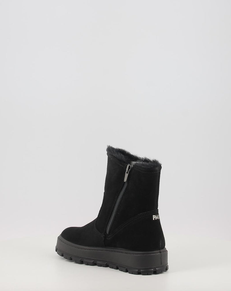 Botas PRIMIGI PNEGT 68697 negro