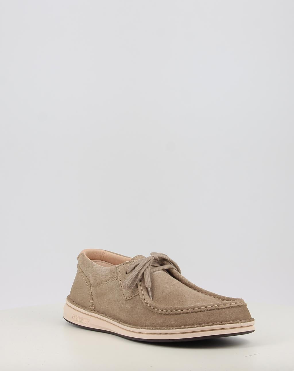 PASADENA LEVE TAUPE
