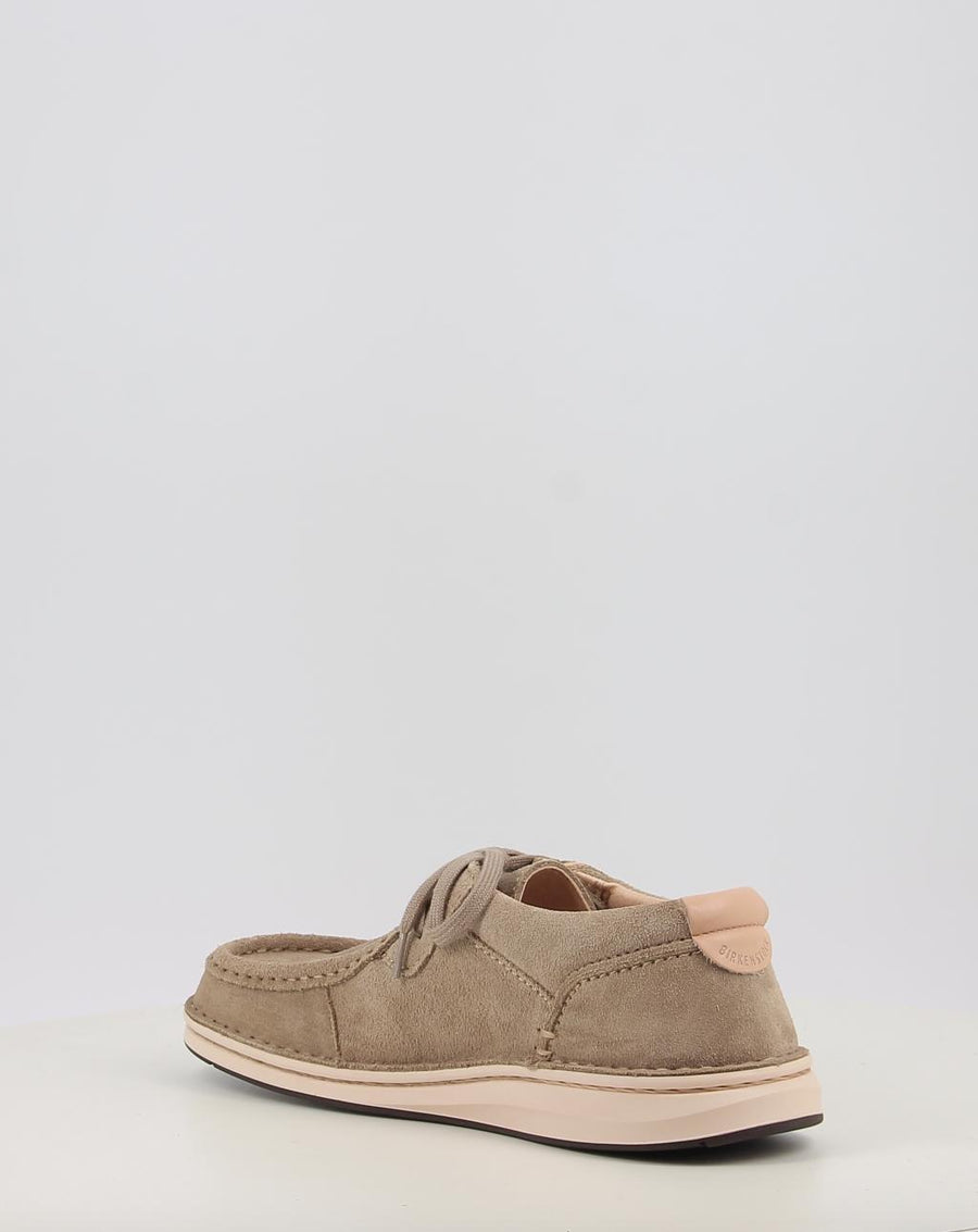 PASADENA LEVE TAUPE